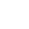 Fuel Ventures